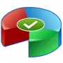 AOMEI Partition Assistant Standard Edition логотип