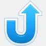 R-Updater логотип