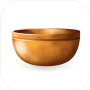 Insight Timer логотип