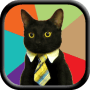 Advice Animal Meme Creator логотип