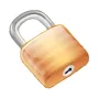 Universal Password Manager логотип