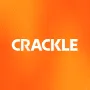 Sony Crackle логотип