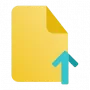 DropPoint логотип