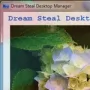 anagDesktop Mer логотип