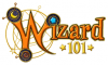 Wizard101 логотип