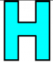 Hex Workshop логотип
