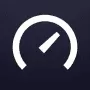 Speedtest.net логотип