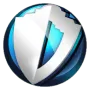 Anvi AD Blocker логотип