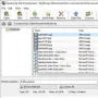 Express Zip Plus логотип