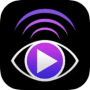 PowerDVD Remote FREE логотип