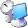 IPfinder логотип