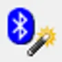 Bluetooth Driver Installer логотип