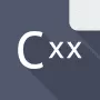 Cxxdroid логотип