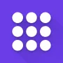 Simple App Launcher логотип