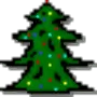 Easy Tree Generator логотип