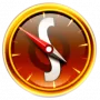 SlimBoat логотип