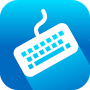 Arabic for Smart Keyboard логотип