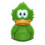 Duck Hunting Calls логотип