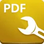 PDF-Tools логотип