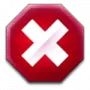 Ad Blocker (Root) логотип