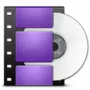 WonderFox Free DVD Ripper Speedy логотип