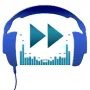 Music Auto Play логотип
