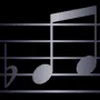Midi Sheet Music логотип