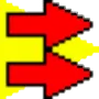 Subman логотип