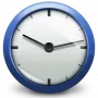 Free Alarm Clock логотип