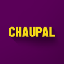 Chaupal логотип