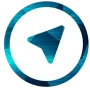 JTelegram+ логотип