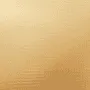 Обои Different_0075 логотип