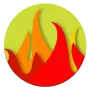 AppTornado Apps We Recommend логотип