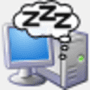 Sleeper логотип