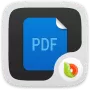 PDF for Next Browser логотип