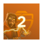 Clash of Souls Unlimited Mods логотип