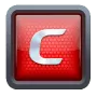 COMODO Internet Security логотип