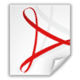 PdfSearch логотип