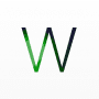 Webinar логотип