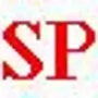 SmallProxy логотип