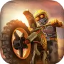 Trials Frontier логотип