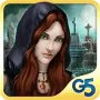 Письма из Прошлого 2 HD логотип