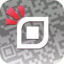 QR-код сканер - goBeepit логотип