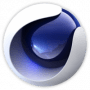 CINEBENCH логотип