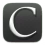 Online Compiler логотип