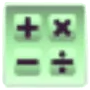 Opercalc логотип