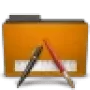 TXT to Epub Converter логотип