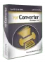Amyuni PDF Converter логотип