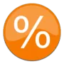 Loan calculator логотип