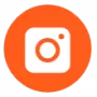 4K Stogram Portable логотип